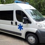 Ambulance